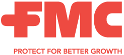 FMC Agricultural Solutions
