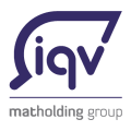 IQV Agro