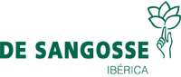 San José Ibérica