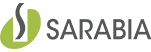 Exclusivas Sarabia