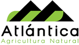 Atlantica Agricola